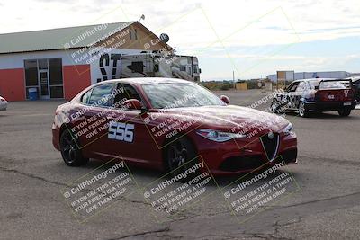 media/Sep-11-2022-Alfa Club (Sun) [[968df8459a]]/Around the Pits/